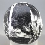 Flower Stone ~47mm