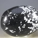 Flower Stone ~47mm