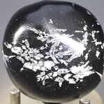 Flower Stone ~47mm