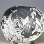 Flower Stone ~48mm