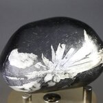 Flower Stone ~52mm