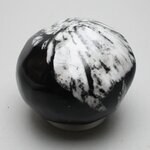 Flower Stone ~54mm