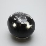Flower Stone ~54mm