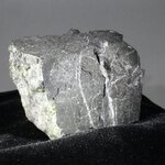 Fluellite & Metavariscite Healing Mineral ~44mm