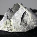 Fluellite & Metavariscite Healing Mineral ~50mm