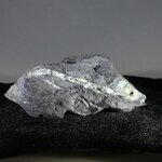 Fluellite & Metavariscite Healing Mineral ~53mm