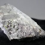 Fluellite & Metavariscite Healing Mineral ~53mm