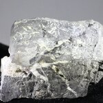 Fluellite & Metavariscite Healing Mineral ~58mm