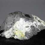 Fluellite & Metavariscite Healing Mineral ~62mm