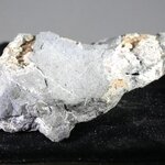 Fluellite & Metavariscite Healing Mineral ~65mm