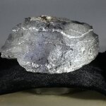 Fluellite & Metavariscite Healing Mineral ~67mm