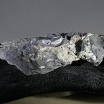Fluellite & Metavariscite Healing Mineral ~78mm
