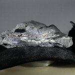 Fluellite & Metavariscite Healing Mineral ~mm