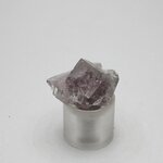 Fluorite Healing Crystal ~23mm