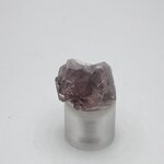 Fluorite Healing Crystal ~24mm