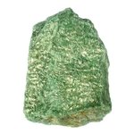 Fuchsite Mica Healing Crystal ~40-50mm