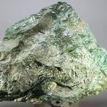 Fuchsite Mica Healing Mineral ~105mm