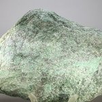 Fuchsite Mica Healing Mineral ~125mm