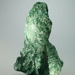 Fuchsite Mica Healing Mineral ~147mm