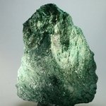 Fuchsite Mica Healing Mineral ~136mm