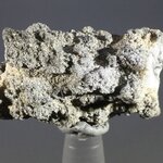 Fulgurite Healing Crystal ~35mm