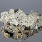 Fulgurite Healing Crystal ~37mm
