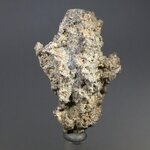 Fulgurite Healing Crystal ~37mm