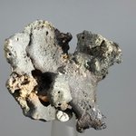 Fulgurite Healing Crystal ~45mm