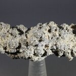 Fulgurite Healing Crystal ~45mm