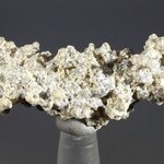 Fulgurite Healing Crystal ~47mm