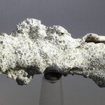Fulgurite Healing Crystal ~47mm