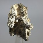 Fulgurite Healing Crystal ~47mm