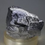 Galena Healing Crystal (Heavy Duty) ~38mm