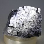 Galena Healing Crystal (Heavy Duty) ~40mm