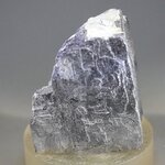 Galena Healing Crystal (Heavy Duty) ~40mm