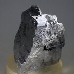 Galena Healing Crystal (Heavy Duty) ~40mm