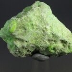 Gaspeite Healing Crystal ~35mm