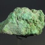 Gaspeite Healing Crystal ~37mm