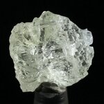 Gem Aquamarine Healing Crystal ~20mm