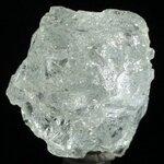 Gem Aquamarine Healing Crystal ~26mm