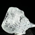 Gem Aquamarine Healing Crystal ~32mm