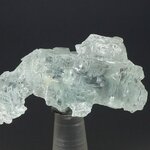 Gem Aquamarine Healing Crystal ~40mm