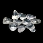 Girasol Tumble Stone (20-25mm)