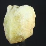 Gold Danburite Healing Crystal ~34mm