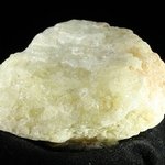 Gold Danburite Healing Crystal ~38mm