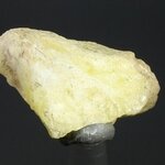 Gold Danburite Healing Crystal ~38mm