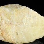 Gold Danburite Healing Crystal ~40mm