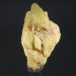 Gold Danburite Healing Crystal ~41mm