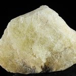 Gold Danburite Healing Crystal ~41mm