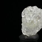 Goshenite Healing Crystal ~15mm